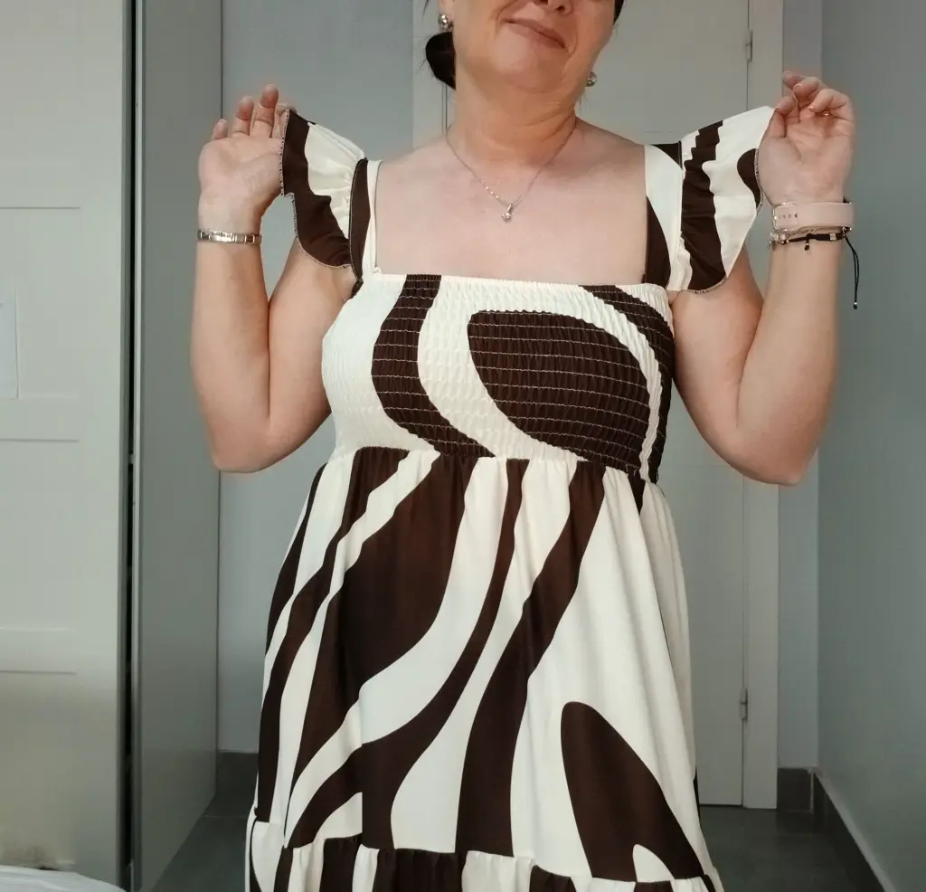 WhatsApp Image 2025-07-09 at 18.32.06.webp