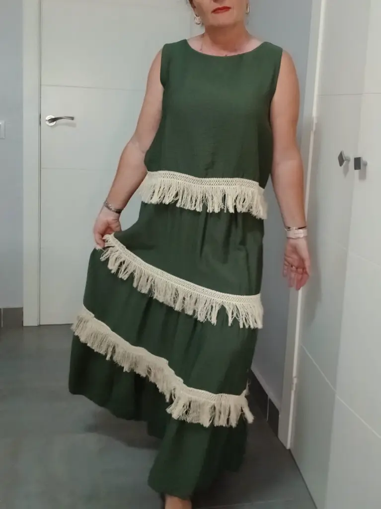 WhatsApp Image 2025-07-16 at 13.19.47.webp