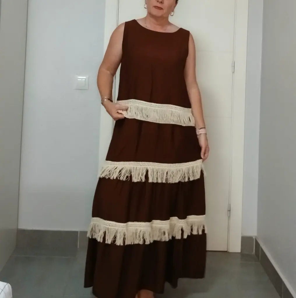 WhatsApp Image 2025-07-16 at 13.19.47 (2).webp